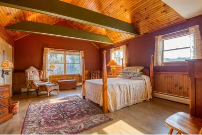 208 Old County Road, Dallas Plt, ME 04970 - Photo 22