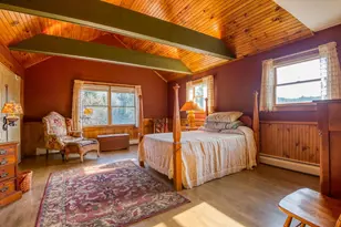 208 Old County Rd, Dallas Plt, ME 04970 - Photo 22