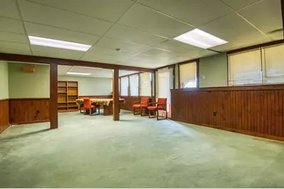 208 Old County Road, Dallas Plt, ME 04970 - Photo 40