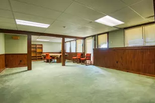 208 Old County Rd, Dallas Plt, ME 04970 - Photo 40