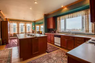 208 Old County Rd, Dallas Plt, ME 04970 - Photo 14