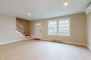 2 Bedrock Dr, Sanford, ME 04073 - Photo 16