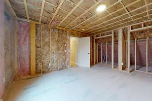 2 Bedrock Dr, Sanford, ME 04073 - Photo 34