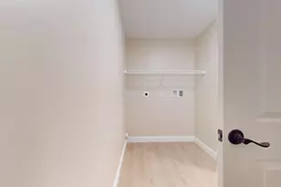 2 Bedrock Dr, Sanford, ME 04073 - Photo 24