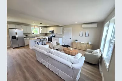 2 Bedrock Drive #2, Sanford, ME 04073 - Photo 1