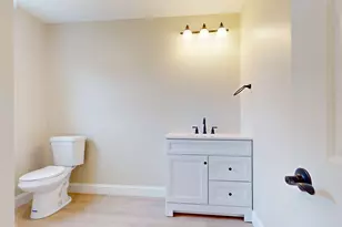 2 Bedrock Dr, Sanford, ME 04073 - Photo 18