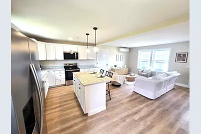 2 Bedrock Drive #2, Sanford, ME 04073 - Photo 4