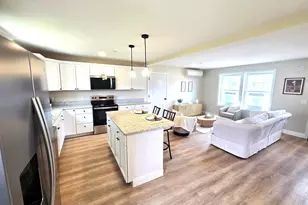 2 Bedrock Dr, Sanford, ME 04073 - Photo 4