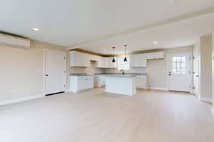2 Bedrock Dr, Sanford, ME 04073 - Photo 12