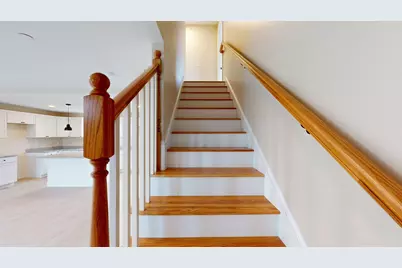 2 Bedrock Drive #2, Sanford, ME 04073 - Photo 12