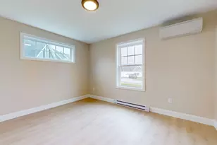 2 Bedrock Dr, Sanford, ME 04073 - Photo 20