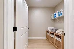 2 Bedrock Dr, Sanford, ME 04073 - Photo 14