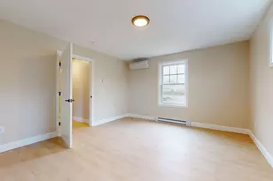 2 Bedrock Dr, Sanford, ME 04073 - Photo 28