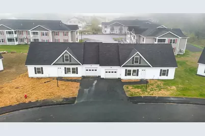 2 Bedrock Drive #2, Sanford, ME 04073 - Photo 2