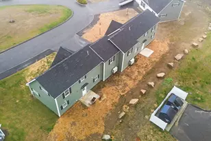 2 Bedrock Dr, Sanford, ME 04073 - Photo 4