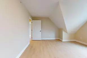 2 Bedrock Dr, Sanford, ME 04073 - Photo 30