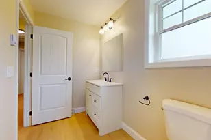 2 Bedrock Dr, Sanford, ME 04073 - Photo 32