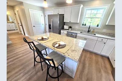 2 Bedrock Drive #2, Sanford, ME 04073 - Photo 6