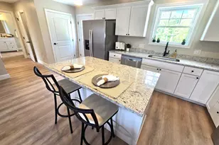 2 Bedrock Dr, Sanford, ME 04073 - Photo 6