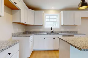 2 Bedrock Dr, Sanford, ME 04073 - Photo 10
