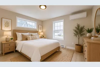 2 Bedrock Drive #2, Sanford, ME 04073 - Photo 20
