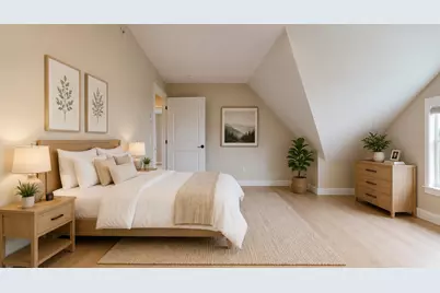 2 Bedrock Drive #2, Sanford, ME 04073 - Photo 18