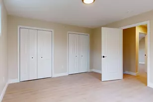 2 Bedrock Dr, Sanford, ME 04073 - Photo 26