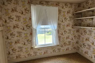 217 Waldoboro Rd, Jefferson, ME 04348 - Photo 18