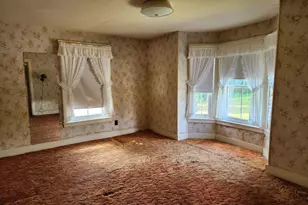 217 Waldoboro Rd, Jefferson, ME 04348 - Photo 16