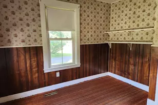 217 Waldoboro Rd, Jefferson, ME 04348 - Photo 10