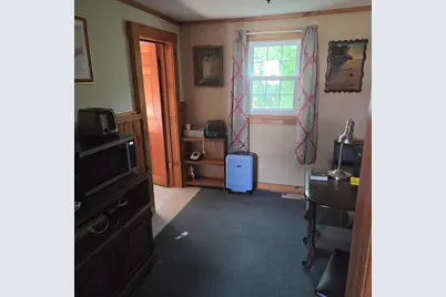 17 Willow Street, Howland, ME 04448 - Photo 14