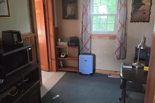 17 Willow St, Howland, ME 04448 - Photo 14
