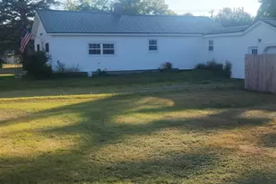 17 Willow St, Howland, ME 04448 - Photo 4