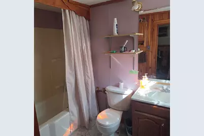 17 Willow Street, Howland, ME 04448 - Photo 20