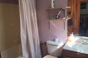 17 Willow St, Howland, ME 04448 - Photo 20