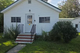 17 Willow St, Howland, ME 04448 - Photo 1