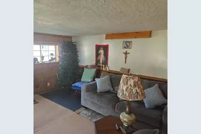 17 Willow Street, Howland, ME 04448 - Photo 12