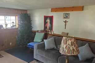 17 Willow St, Howland, ME 04448 - Photo 12
