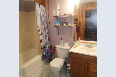 17 Willow Street, Howland, ME 04448 - Photo 16