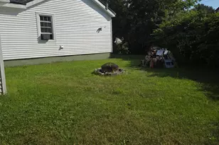 17 Willow St, Howland, ME 04448 - Photo 6