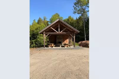 10 Bufford Drive, Waltham, ME 04605 - Photo 8