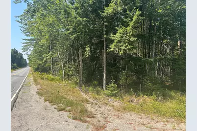 10 Bufford Drive, Waltham, ME 04605 - Photo 4
