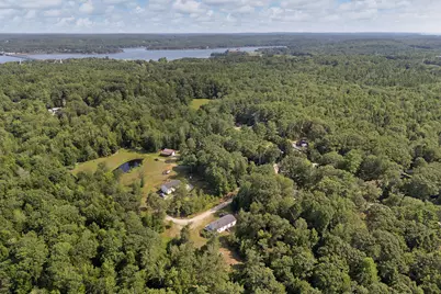 12 Micmac Drive, Wiscasset, ME 04578 - Photo 46