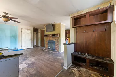 12 Micmac Drive, Wiscasset, ME 04578 - Photo 14