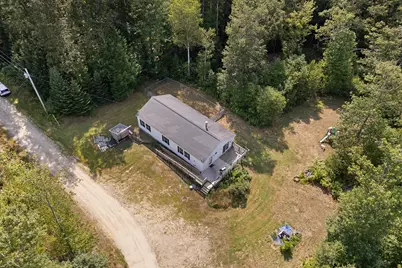 12 Micmac Drive, Wiscasset, ME 04578 - Photo 44