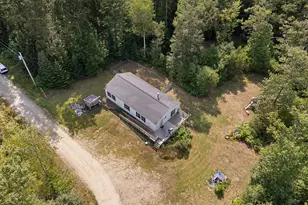 12 Micmac Dr, Wiscasset, ME 04578 - Photo 44