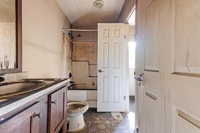 12 Micmac Drive, Wiscasset, ME 04578 - Photo 30