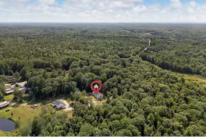 12 Micmac Drive, Wiscasset, ME 04578 - Photo 52