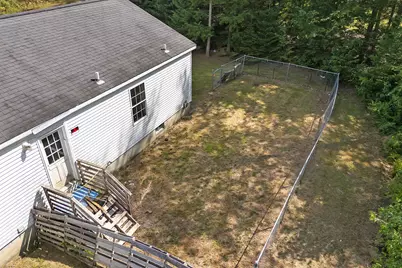 12 Micmac Drive, Wiscasset, ME 04578 - Photo 10