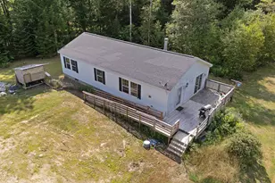 12 Micmac Dr, Wiscasset, ME 04578 - Photo 4